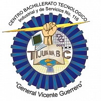 Logo del 40 anivesario